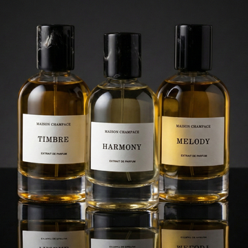 The Symphony Collection