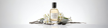 Unisex Fragrances