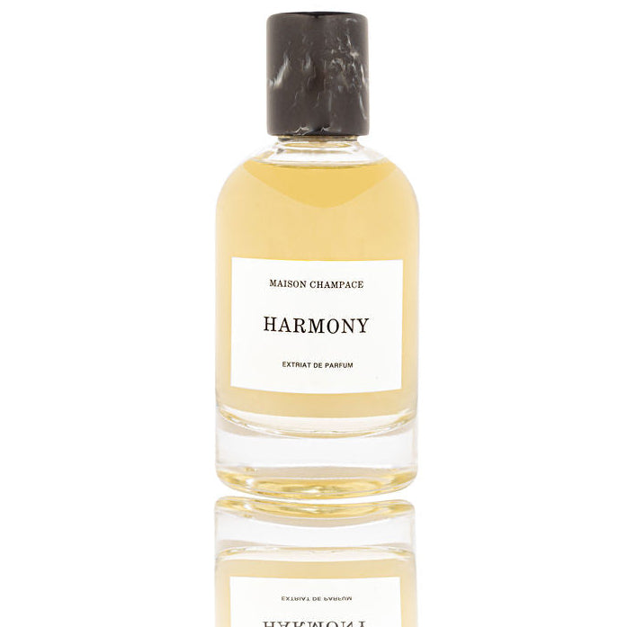 Harmony Extrait De Parfum