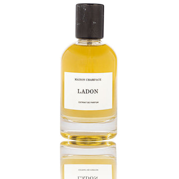 Ladon Extrait De Parfum