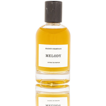 Melody Extrait De Parfum