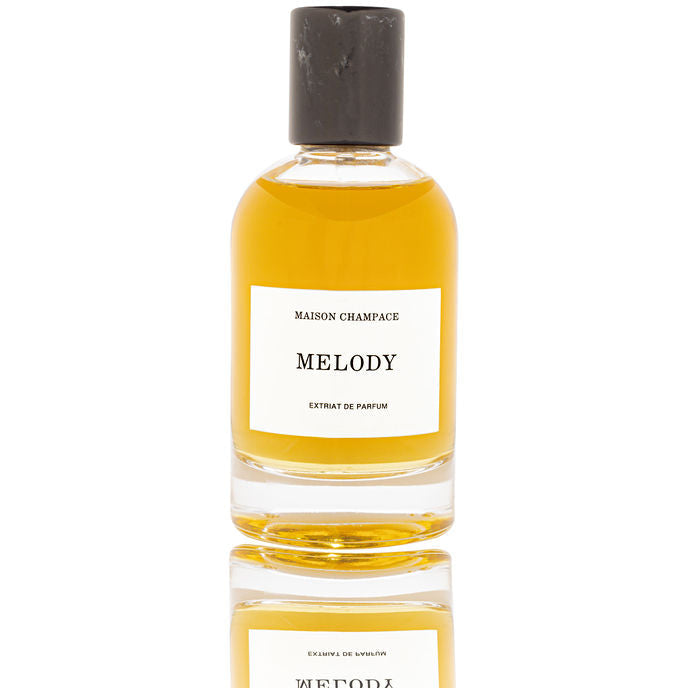 Melody Extrait De Parfum