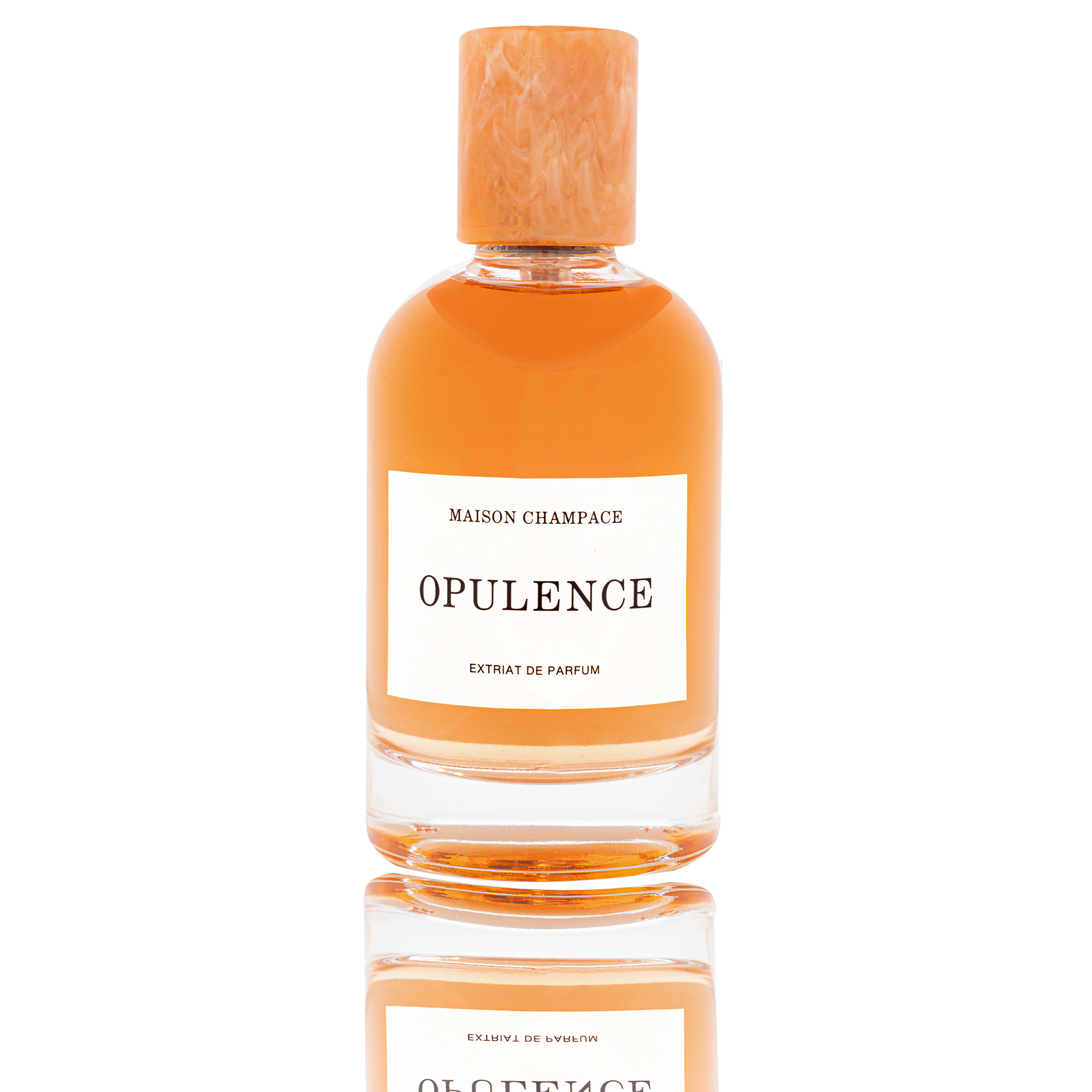 Opulence Eau De Parfum