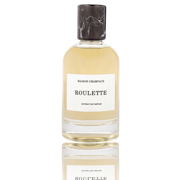 Roulette Extrait De Parfum