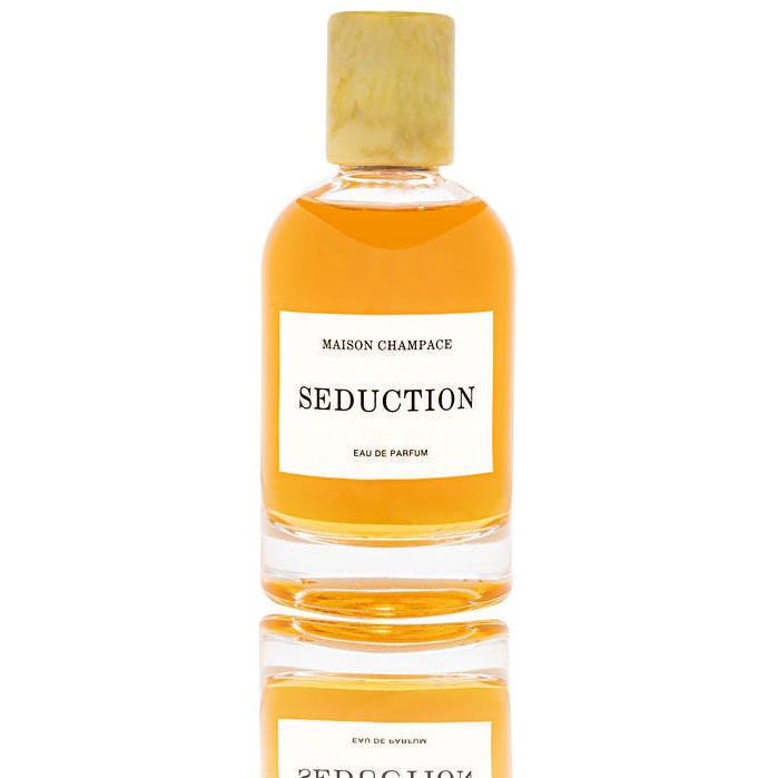 Seduction Eau De Parfum