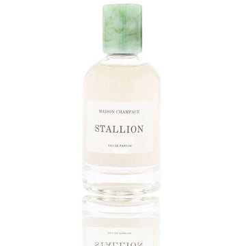 Stallion Eau De Parfum