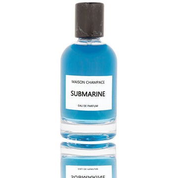 Submarine Eau De Parfum
