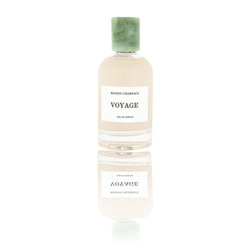 Voyage Eau De Parfum
