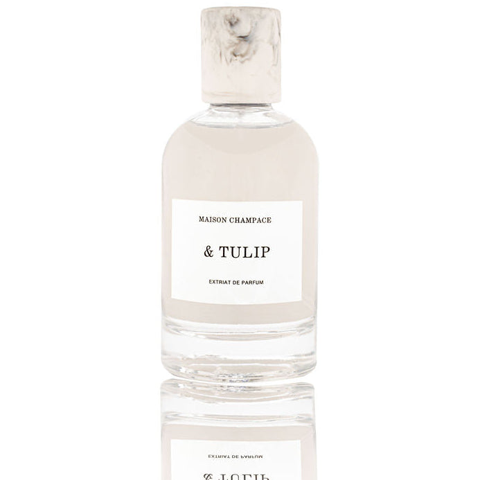 & Tulip Extrait De Parfum