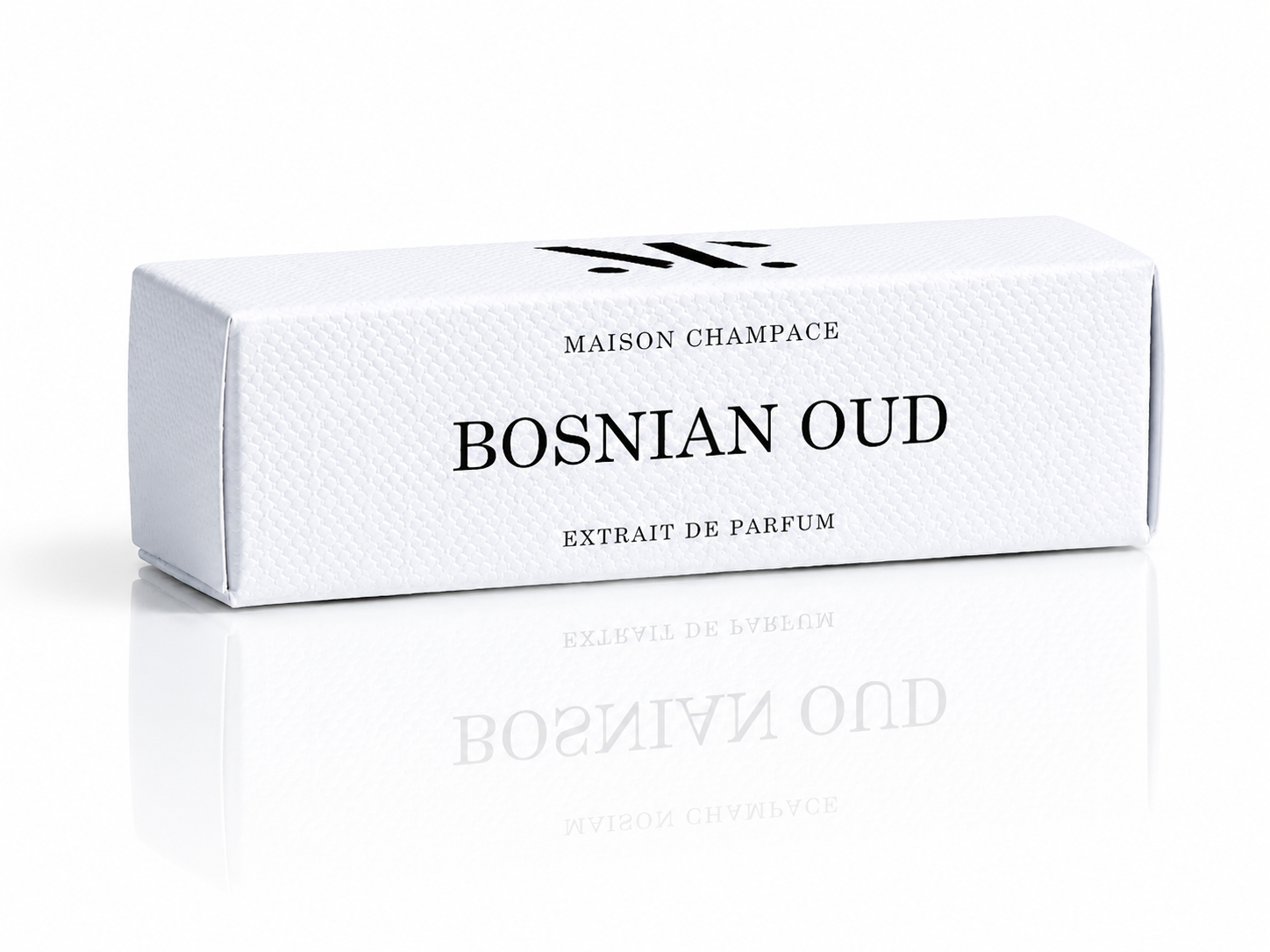 Bosnian Oud Discovery Sample
