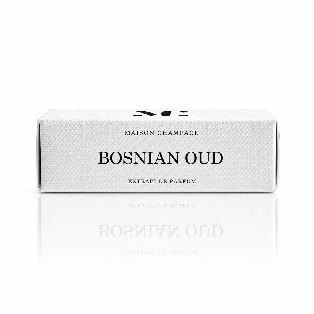 Bosnian Oud Discovery Sample