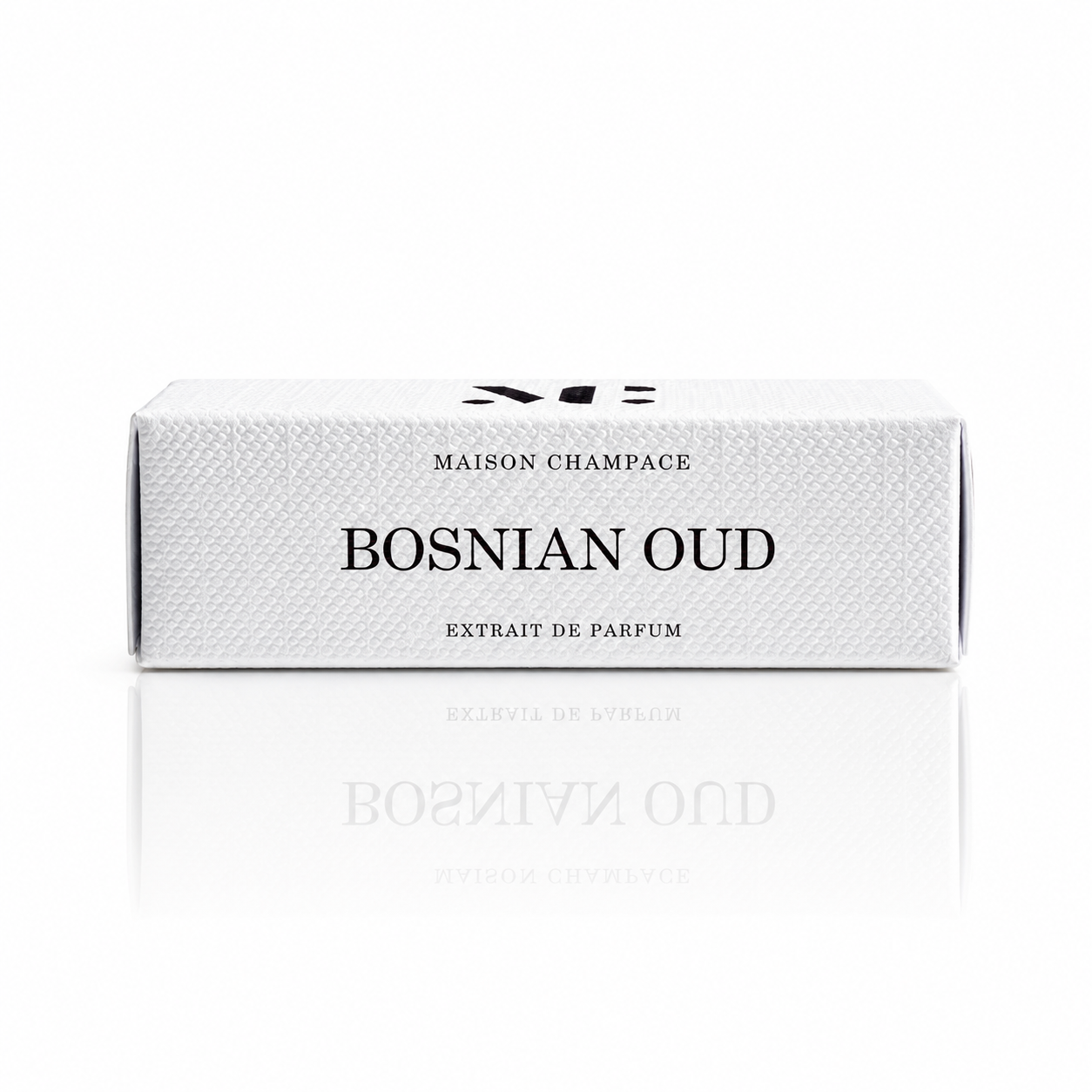 Bosnian Oud Discovery Sample