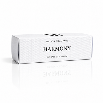 Harmony Discovery Sample