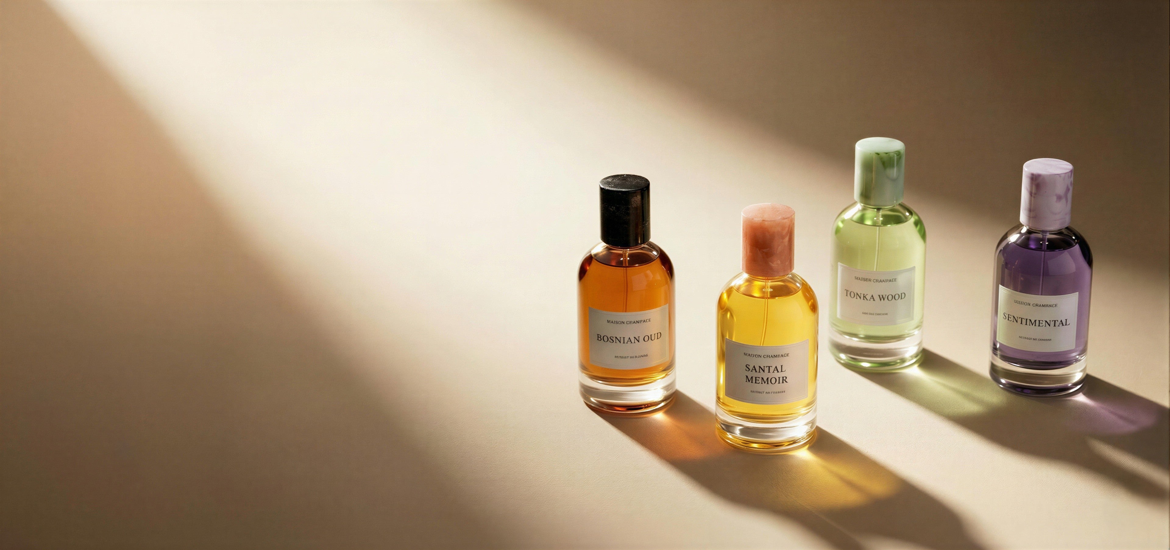 slider image slider_item_aUhLk6