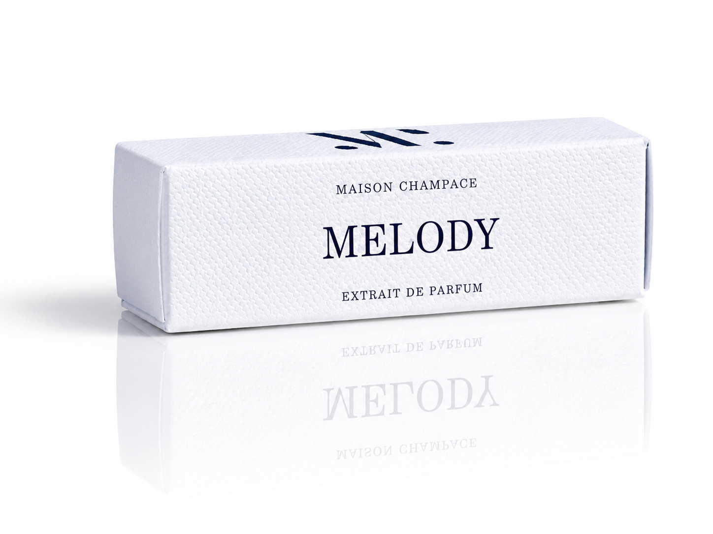 Melody Discovery Sample