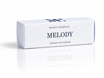 Melody Discovery Sample