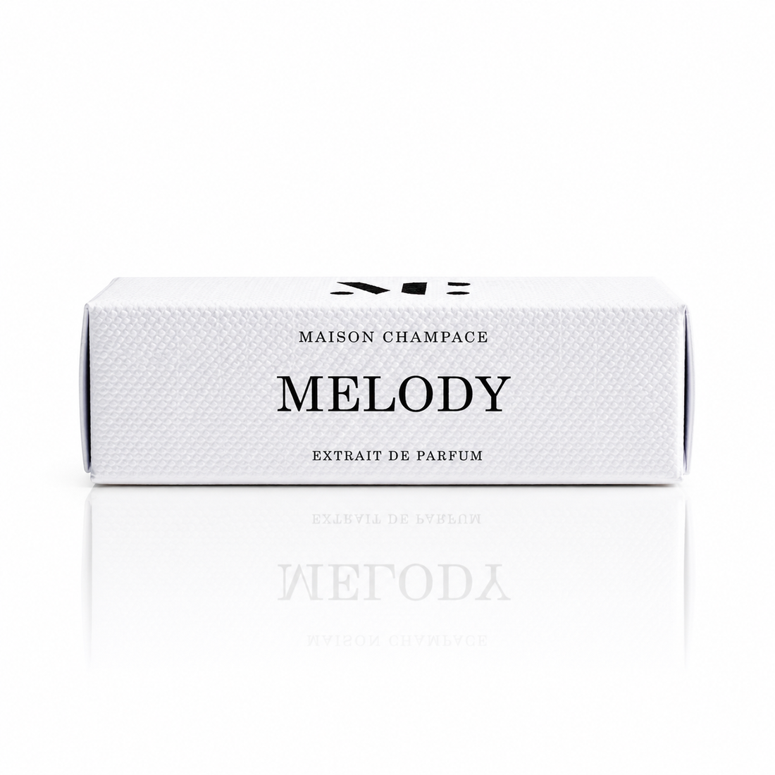Melody Discovery Sample