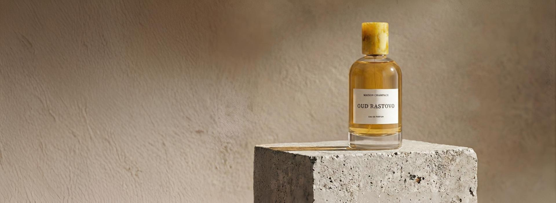 slider image 1621243260e1af0c20-1