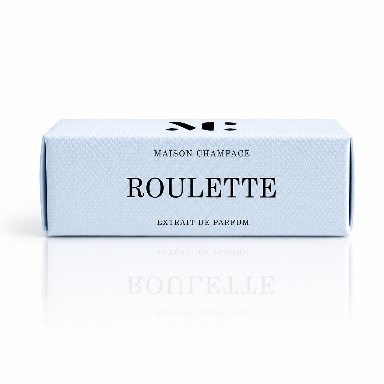 Roulette Discovery Sample