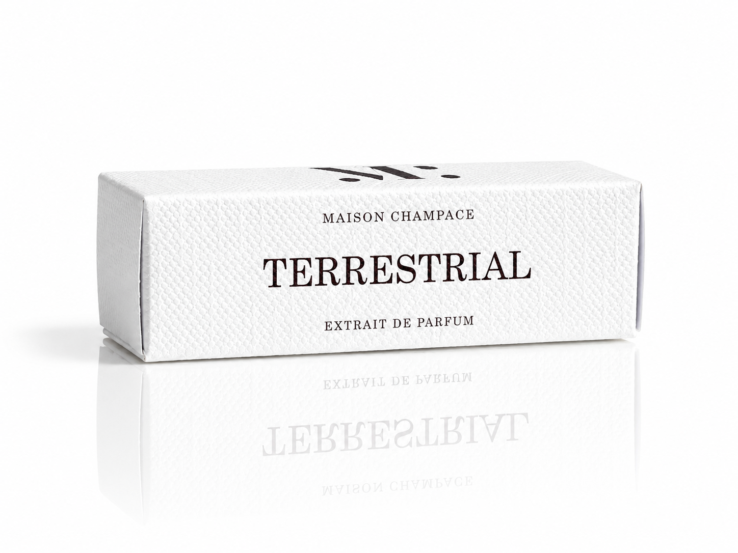 Terrestrial Discovery Sample