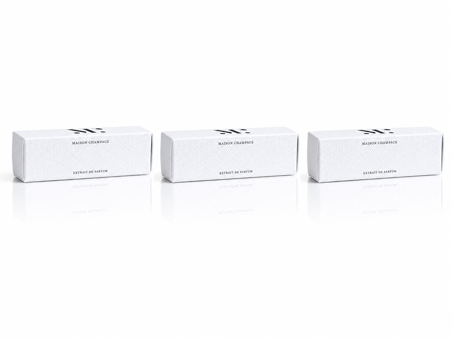 Discovery Sample — Choose Any 3