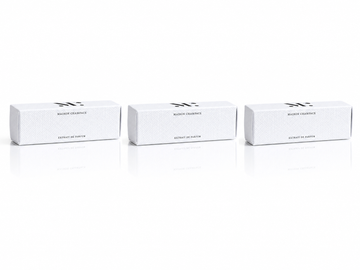 Discovery Sample — Choose Any 3
