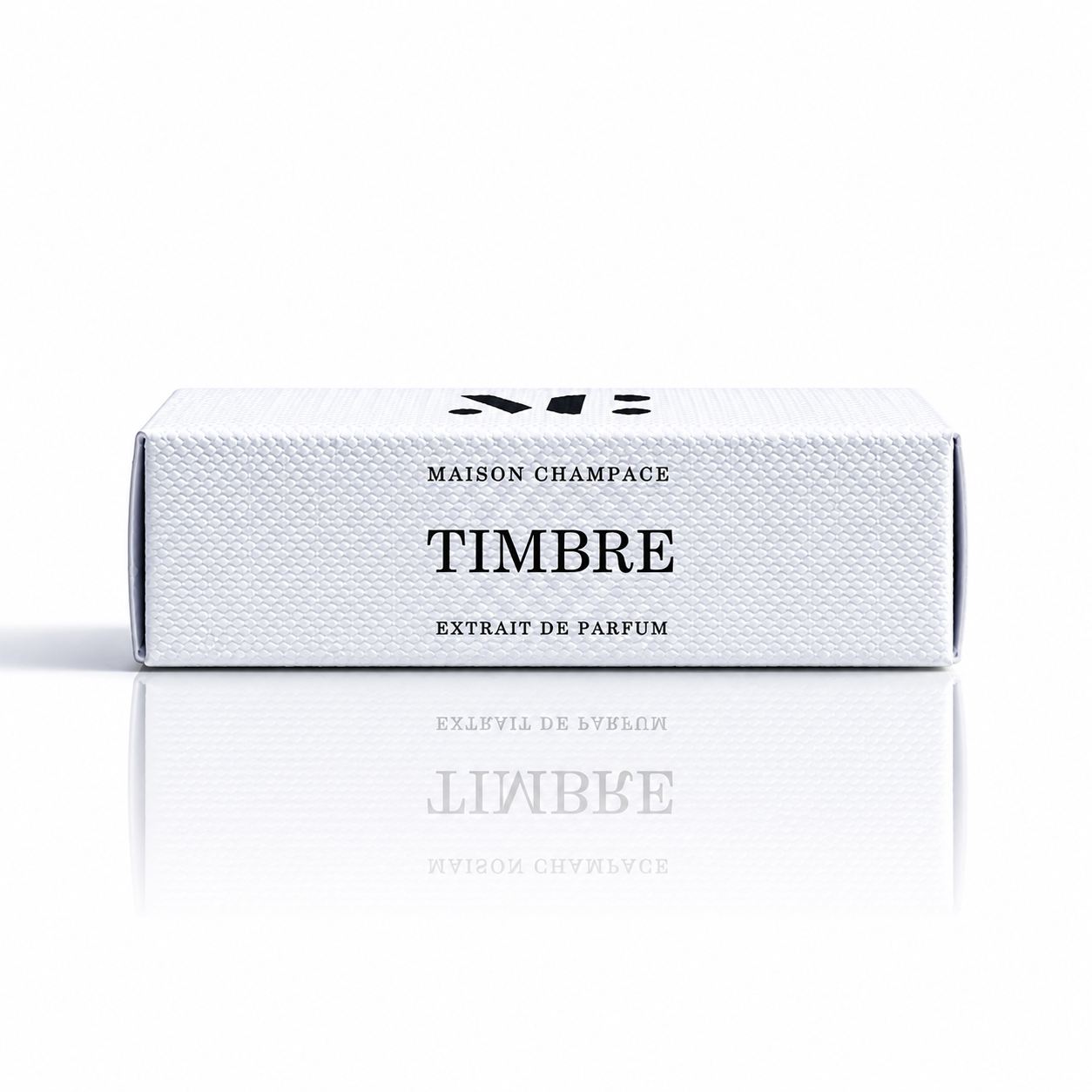Timbre Discovery Sample
