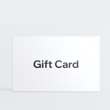 eGift Card