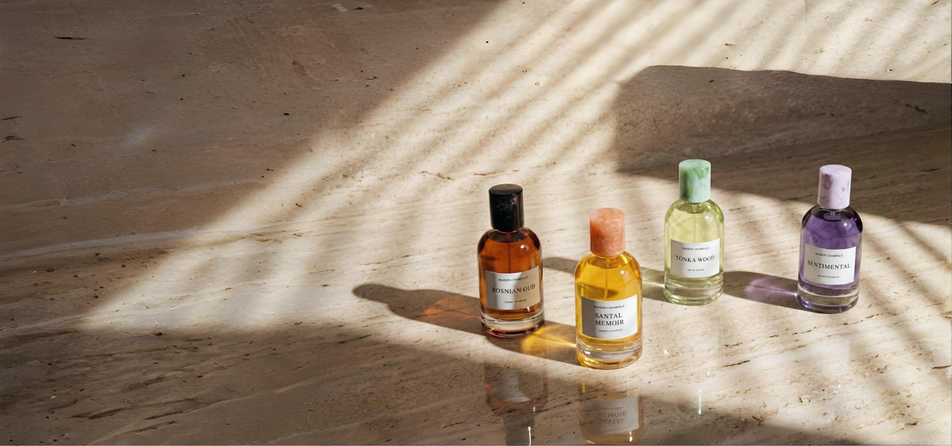 slider image 1621243260e1af0c20-0