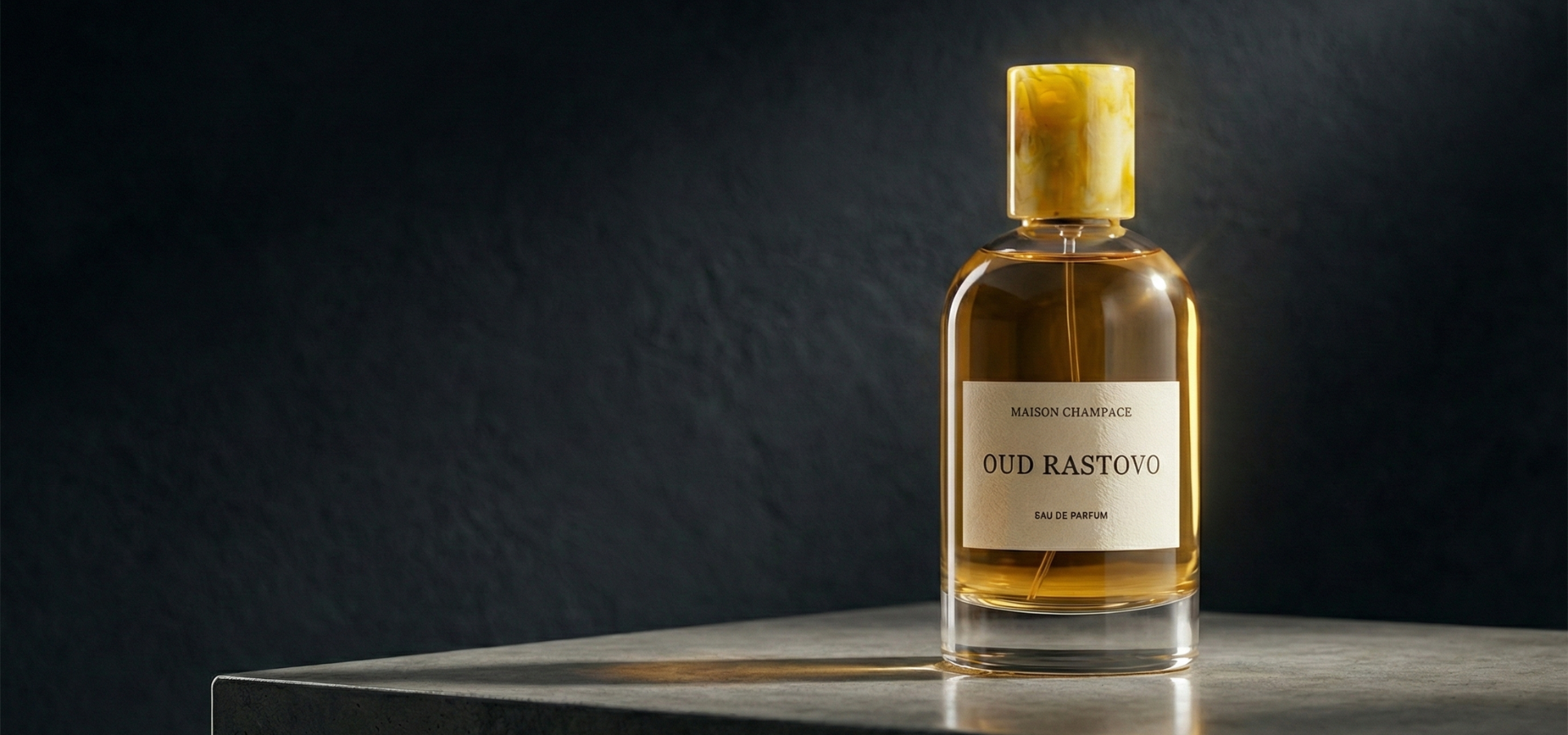 slider image slider_item_UBMbpm