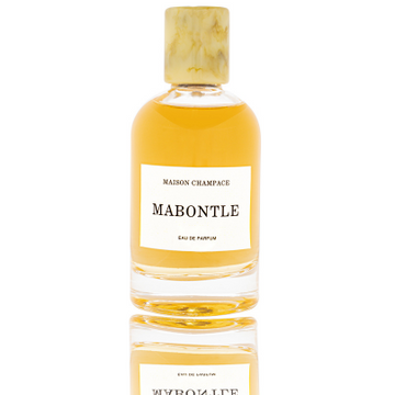Mabontle Eau De Parfum