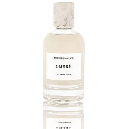 Ombre Eau De Parfum