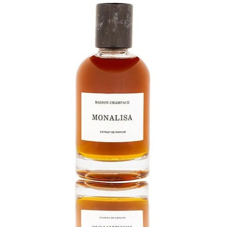 MonaLisa Extrait De Parfum
