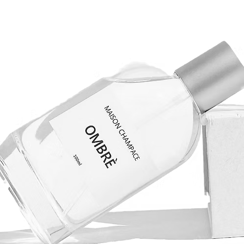 Ombre Eau De Parfum